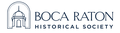 Boca Raton Historical Society Logo.jpeg