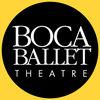 Boca Ballet Theatre Logo.jpeg