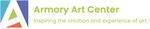 Armory Art Center Logo.jpeg