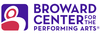 Broward Center for the Performing Arts Logo.jpeg