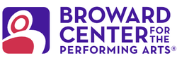 Broward Center for the Performing Arts Logo.jpeg