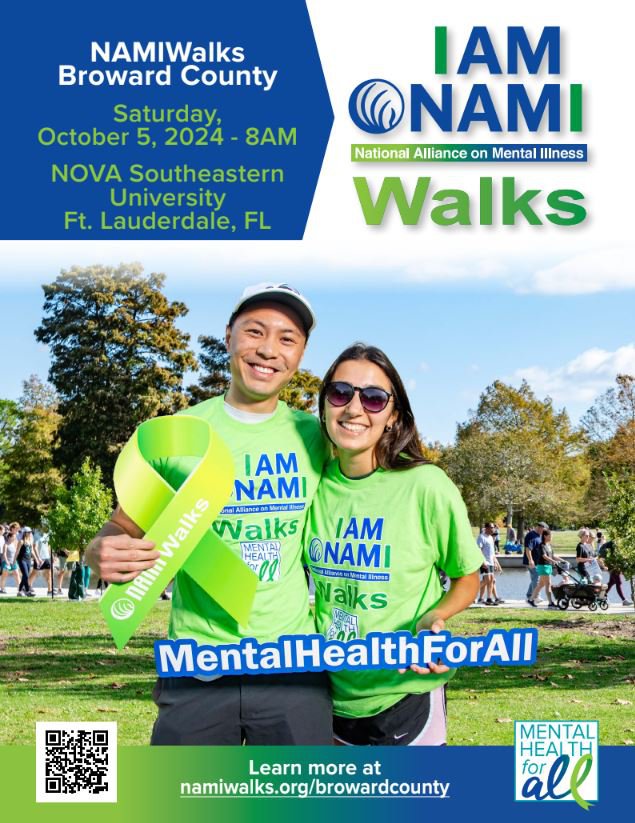 NAMIWalks Flyer.jpg