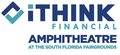 iTHINK Financial Amphitheatre Logo.jpeg