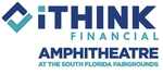 iTHINK Financial Amphitheatre Logo.jpeg