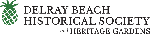 Delray Beach Historical Society Logo.jpeg