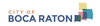 City of Boca Raton Logo.jpeg