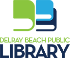 Delray Public Library Logo.jpeg