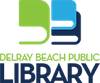 Delray Public Library Logo.jpeg