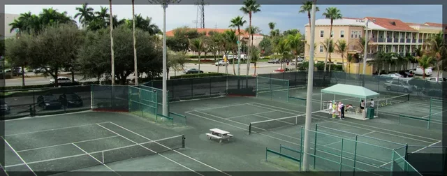 Delray Beach Tennis Center 3.jpeg