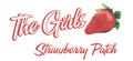 The Girls Strawberry Patch Logo.jpeg