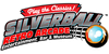 Silverball Pinball Museum Logo.jpeg