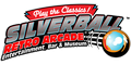 Silverball Pinball Museum Logo.jpeg