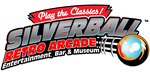 Silverball Pinball Museum Logo.jpeg