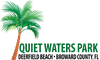 Quiet Waters Park Logo.jpeg
