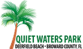 Quiet Waters Park Logo.jpeg