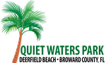 Quiet Waters Park Logo.jpeg