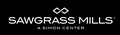 Sawgrass Mills Logo.jpeg