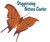 Daggering Nature Center Logo.jpg