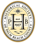 Historical Society of Palm Beach County Logo.jpeg