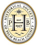 Historical Society of Palm Beach County Logo.jpeg