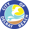City of Delray Beach Logo.jpeg