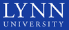 Lynn University Logo.jpeg