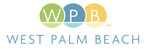 City of West Palm Beach Logo.jpeg