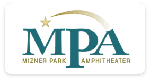 Mizner Park Amphitheatre Logo.jpeg