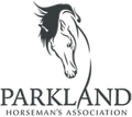 Parkland Horseman Association Logo.jpeg