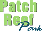 Patch Reef Park Logo.jpeg