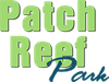 Patch Reef Park Logo.jpeg