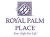 Royal Palm Place Logo.jpeg