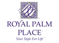 Royal Palm Place Logo.jpeg