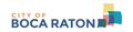 City of Boca Raton Logo.png