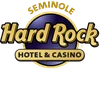 Hard Rock Hotel & Casino Logo.jpeg