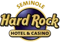 Hard Rock Hotel & Casino Logo.jpeg