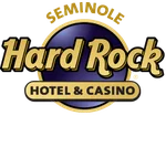 Hard Rock Hotel & Casino Logo.jpeg