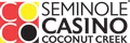 Seminole Casino Coconut Creek Logo.jpeg