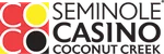 Seminole Casino Coconut Creek Logo.jpeg