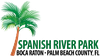 Spanish River Park Logo.jpeg
