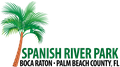 Spanish River Park Logo.jpeg