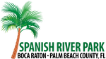 Spanish River Park Logo.jpeg