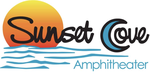 Sunset Cove Amphitheatre Logo.png