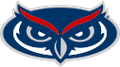 FAU Logo.jpeg