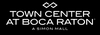 Town Center at Boca Raton Logo.jpeg