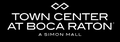 Town Center at Boca Raton Logo.jpeg