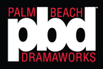 Palm Beach Dramaworks Logo.jpeg
