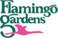 Flamingo Gardens Logo.jpeg