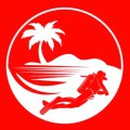 Palm Beach Scuba Logo.jpeg