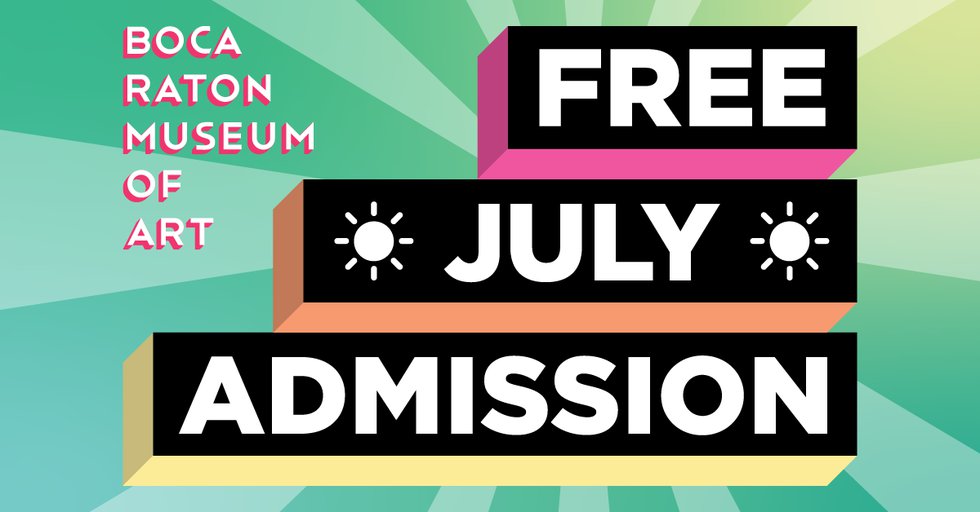 free-admission-july-2024-horizontal.png